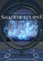 Shadow Eclipse