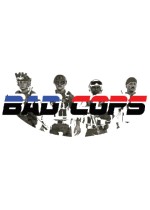 Bad Cops