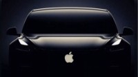 曝苹果汽车将由奇瑞代工生产 或于2026年正式亮相