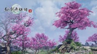 《仙剑7》首部DLC正式上线！N卡光追对比图公布