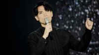 主播天赐追星杨宗纬 努力十年守护终圆梦
