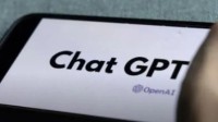 89％美国学生承认用ChatGPT写作业！秒杀名校考试