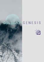 Delegati Genesis