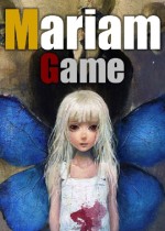 Mariam Game