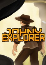 Johnny Explorer