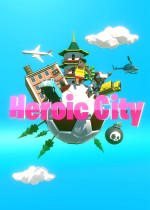 Heroic City