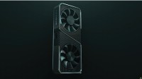 RTX 4060最新信息曝光：115W功耗 参数大幅缩水