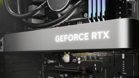 RTX 4070 GPU真容首露：12G显存 或将于4月发布