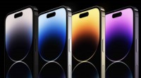 外媒拆解iPhone14 Pro Max 物料成本仅3100元！
