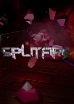 Splitfire