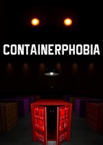Containerphobia