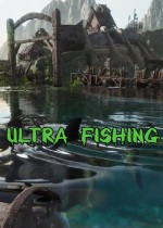 Ultra Fishing