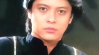 台湾歌手刘文正过世 代表作乡间的小路、外婆的澎湖湾