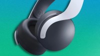 曝PS5新机型于9月推出 PS5专用无线耳机同时发售
