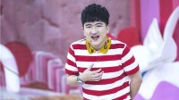 张大大直播间突然爆火：称演员不应享有特权