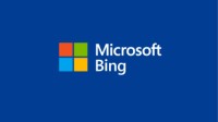 微软：Bing搜索广告份额每提高1％ 可多20亿美元收入