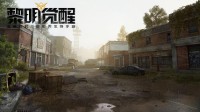 《黎明觉醒》新手开服指南 新手开服怎么玩