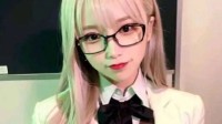 我不喜欢我太大的胸 刘慈欣都不敢写的科幻囧图