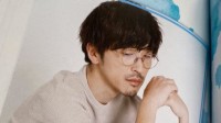 樱井孝宏退出参演《K》作家集团GoRA新作『AYAKA』 原因未表明