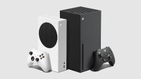 Xbox“碳感知”功能上线 使用低碳电力下载游戏