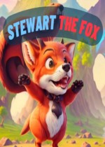 Stewart The Fox