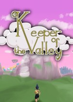 Keeper Of The Valley