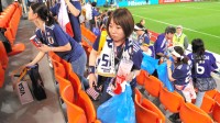 日本将办首届捡垃圾世界杯：预选赛将在20个国家启动
