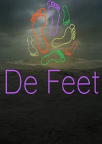 De Feet