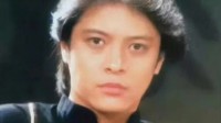 经纪人改口否认刘文正死讯：还在人间 但不会见人