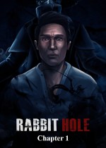 Rabbit Hole Chapter 1