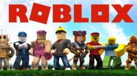 《Roblox》去年亏损9亿刀 但日均活跃用户达5600万