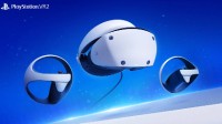 PSVR2 IGN9分：重大飞跃！主机VR的新标准