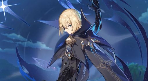 《原神》3.5版本前瞻節目內容匯總