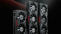 更新莫急 AMD新驱动稳定性存疑：多用户系统崩溃