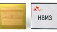 显存身价暴涨5倍 显卡也要缺货了：价格又要涨？
