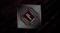 AMD RX 7600S笔记本电脑GPU跑分曝光：游戏性能竟不及RTX 3060