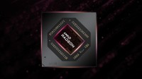 RX 7600S移动GPU跑分首曝：游戏性能竟不及3060