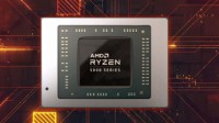 AMD锐龙7 7730U跑分曝光：性能仅比5825U高4%