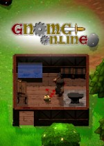 Gnome Online