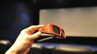 万达影院等4家影院被约谈：3D电影不免费提供3D眼镜