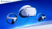 Playstation VR2 M站好评如潮：整体体验全面升级