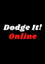 Dodge It Online