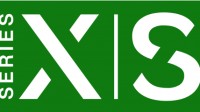 Xbox：看到了印度的游戏开发潜力 愿意提供平等资源