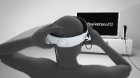 PS官方公布PS VR2设定教程影片 新的冒险从此开启