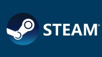 Steam国内网络状况好转 直连可稳定访问商城