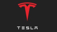 特斯拉在美召回36万辆汽车 称自动驾驶软件或酿车祸