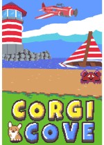 Corgi Cove