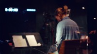 《死亡搁浅2》录音工作已经开始 开发或仍处于早期阶段