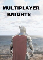 MULTIPLAYER KNIGHTS