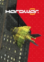 Hardwar